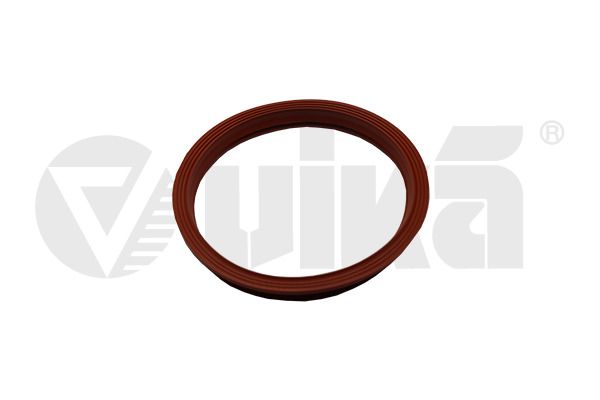 VIKA 99191780601 Gasket, fuel sender unit