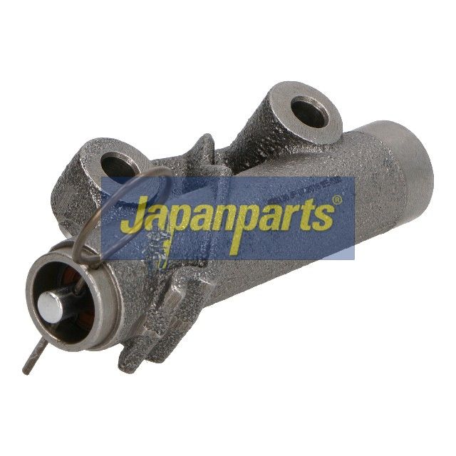 JAPANPARTS BE-550 Vibration damper, timing belt