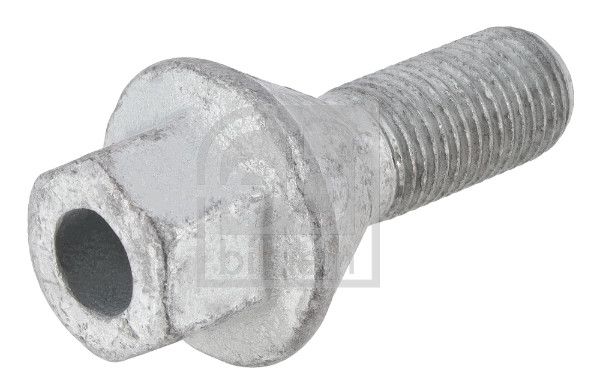 Wheel Bolt