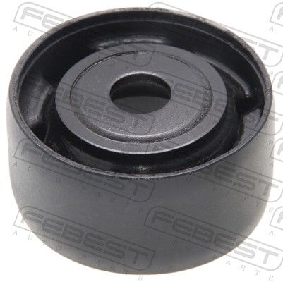 FEBEST MAB-103 Mounting, differential