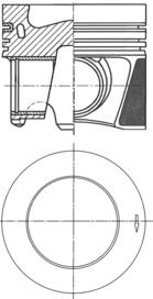 Piston-2