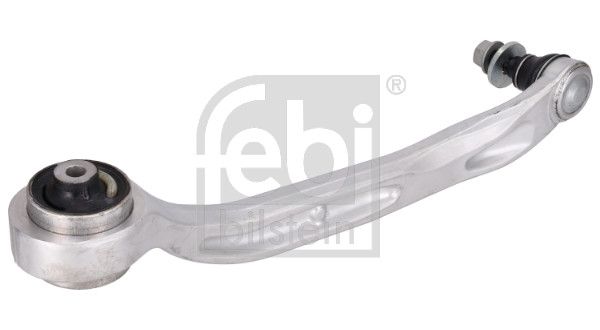 Control/Trailing Arm, wheel suspension-1