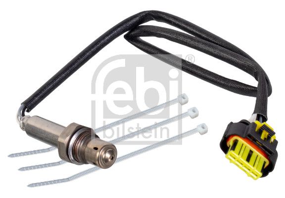 FEBI BILSTEIN 175952 Oxygen sensor