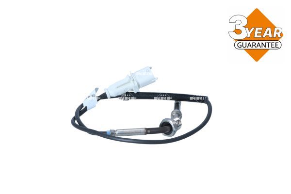 Sensor, exhaust gas temperature-2