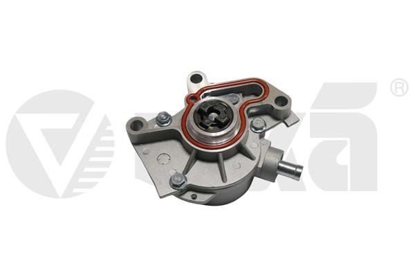 VIKA 11450846501 Vacuum pump, braking system