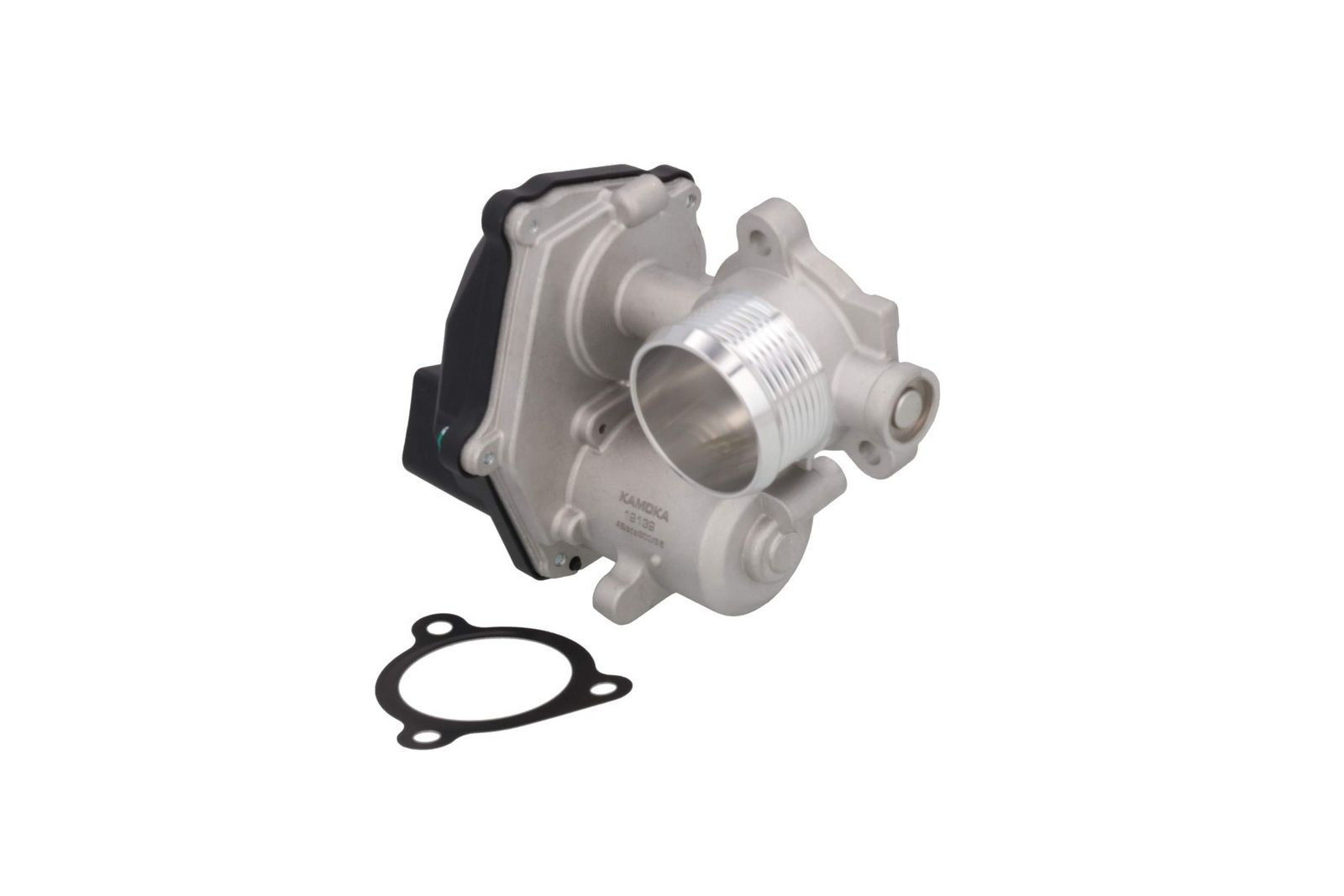 KAMOKA 19139 Egr valve