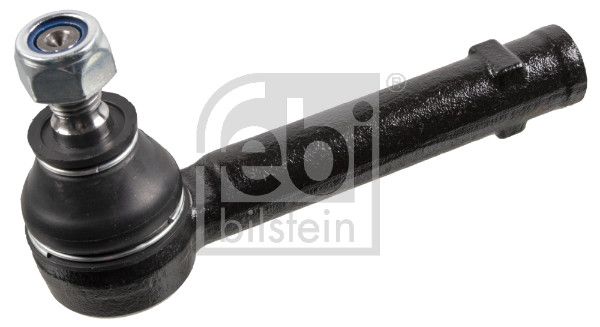 FEBI BILSTEIN 12970 Tie rod end
