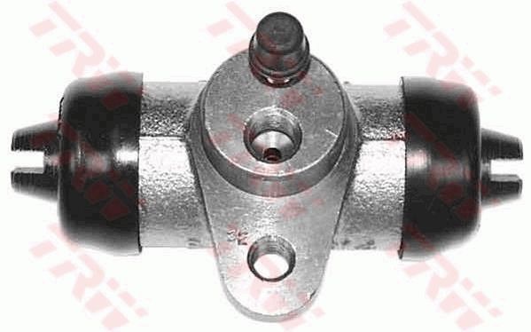 TRW BWK113 Wheel brake cylinder