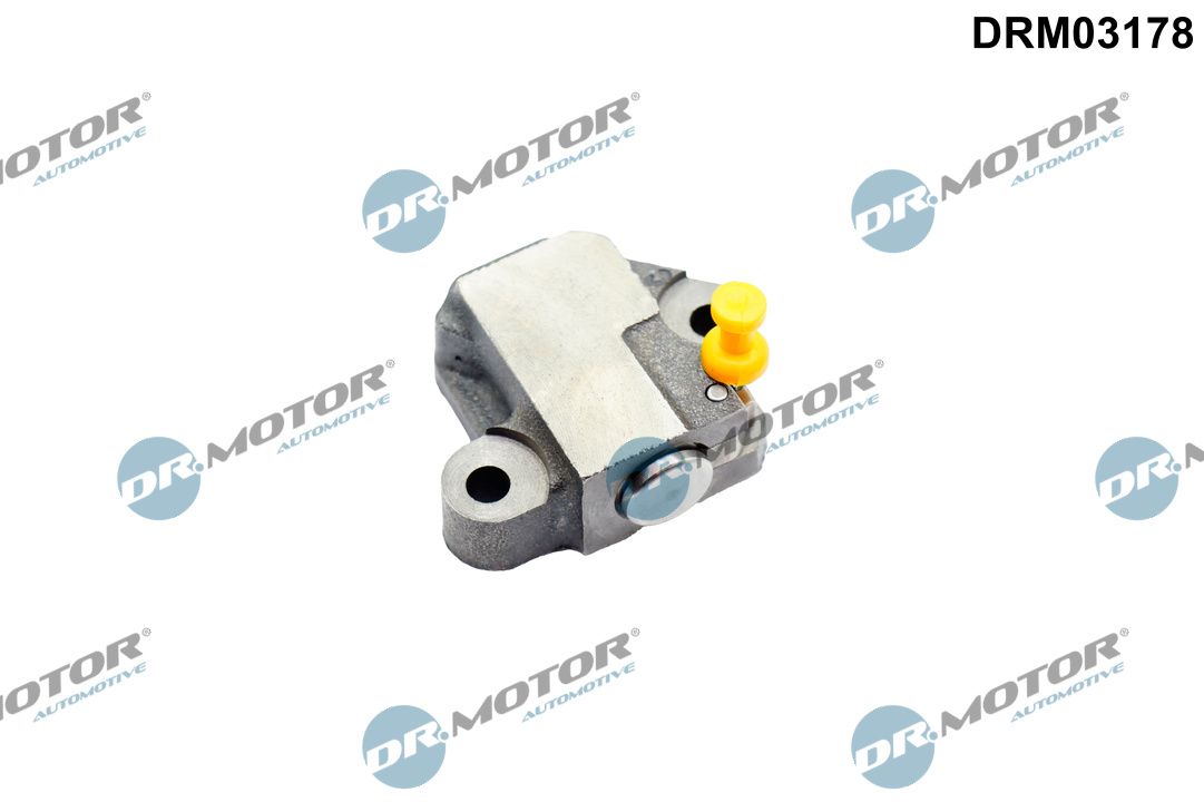 DR.MOTOR AUTOMOTIVE DRM03178 Chain tensioner, timing chain