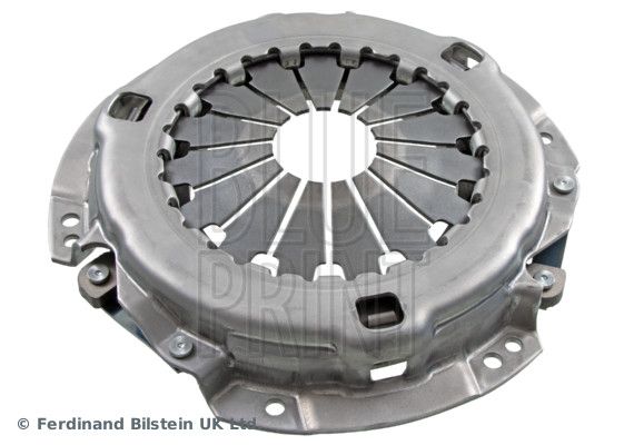 BLUE PRINT ADT33243N Clutch pressure plate