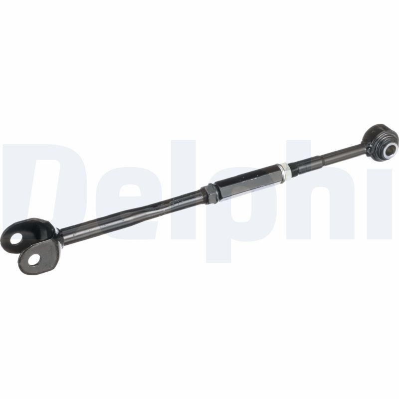 DELPHI TC6104 Control/trailing arm, wheel suspension