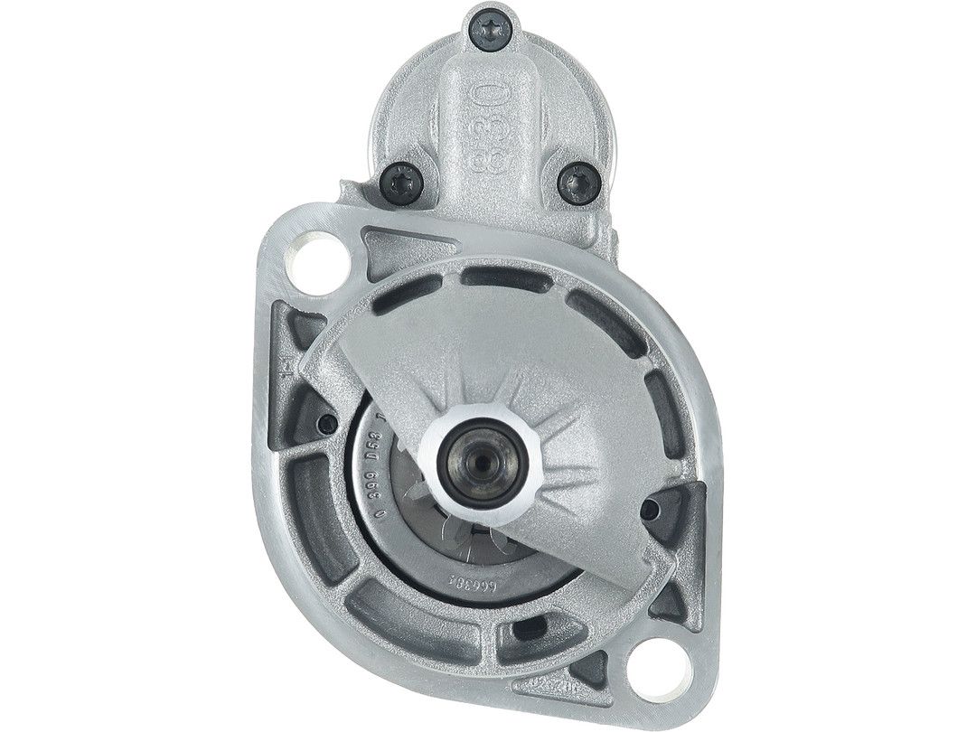 AS-PL S0510(SEG) Starter