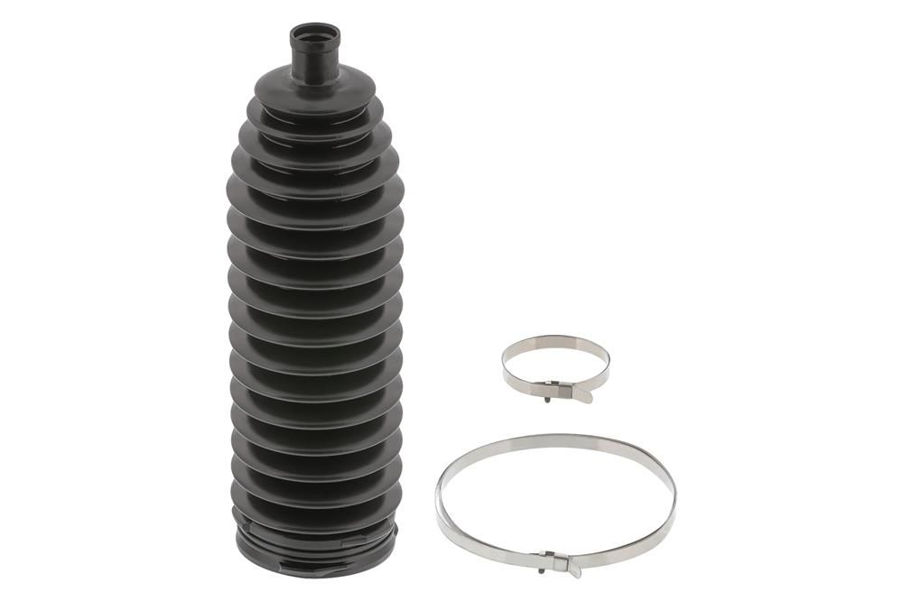 Bellow Kit, steering