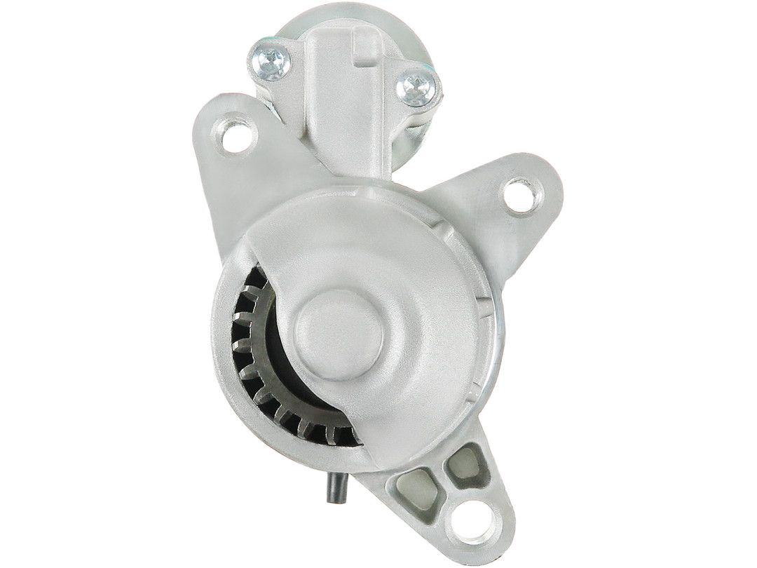 AS-PL S9401S Starter