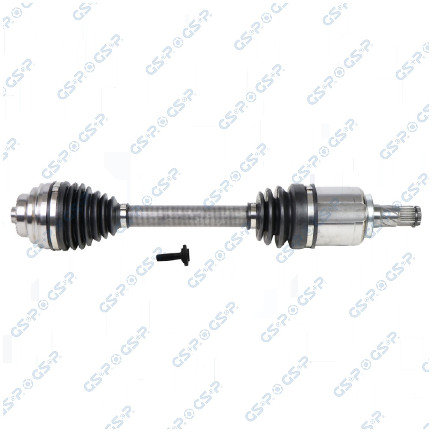 GSP 202382 Drive shaft