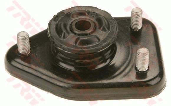 TRW JSB171 Suspension strut support mount