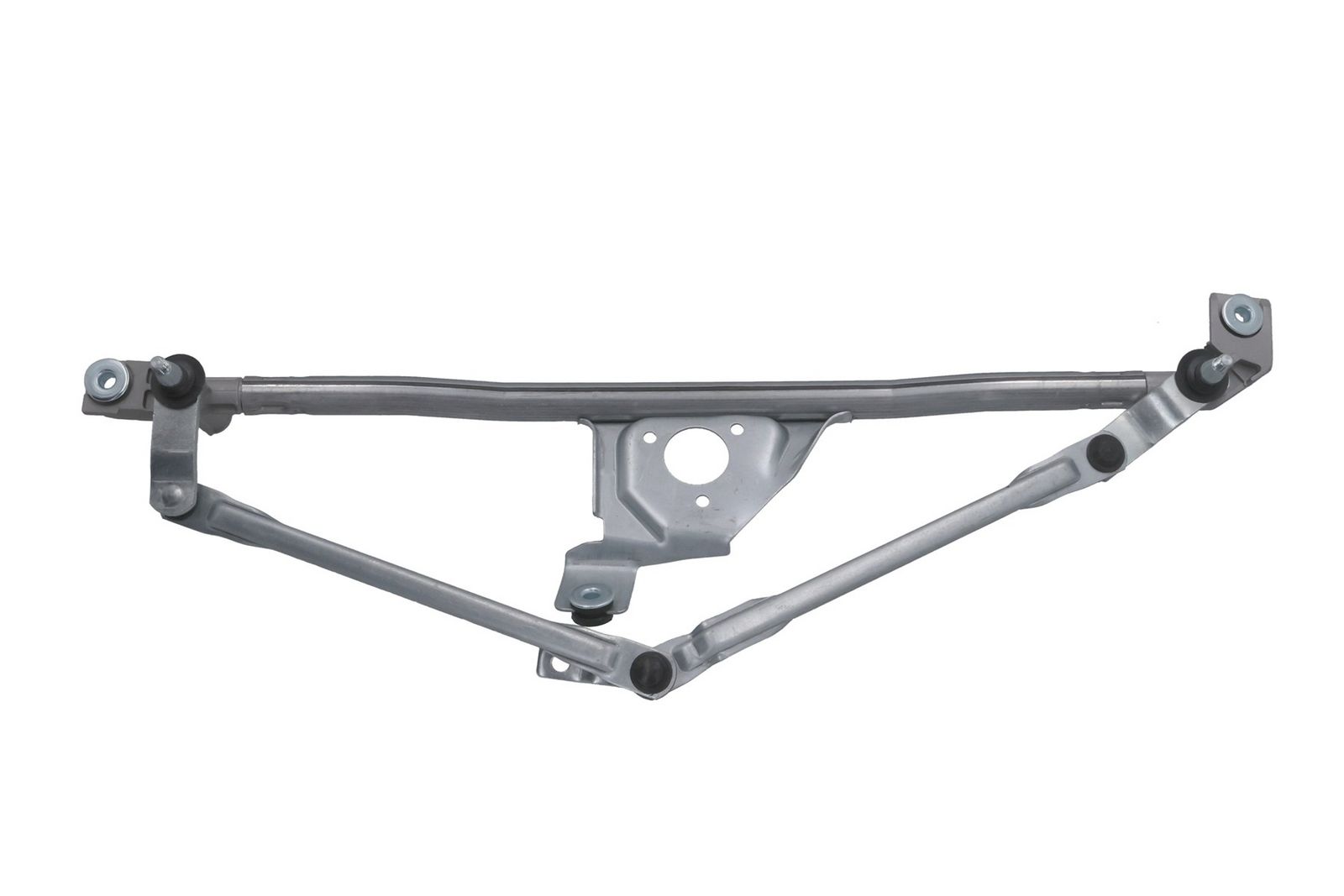 Wiper Linkage-1
