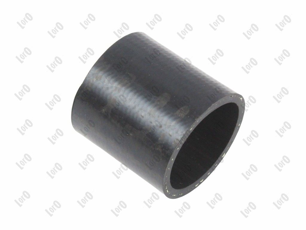 Charge Air Hose-main