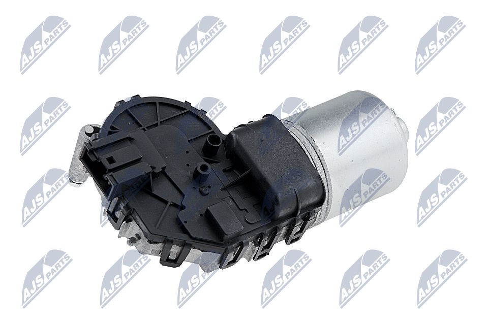 Wiper Motor-1