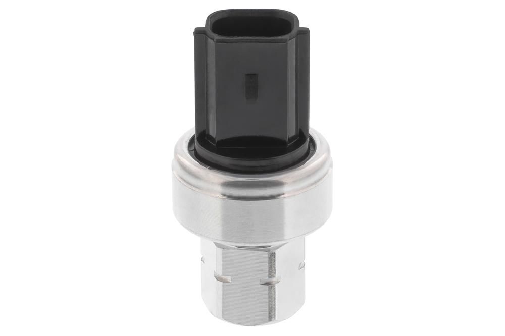 TOPRAN 638 512 Pressure switch, air conditioning