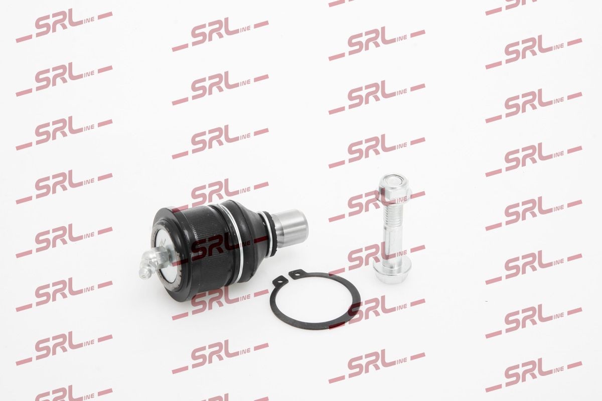SRLINE S6045503 Ball joint