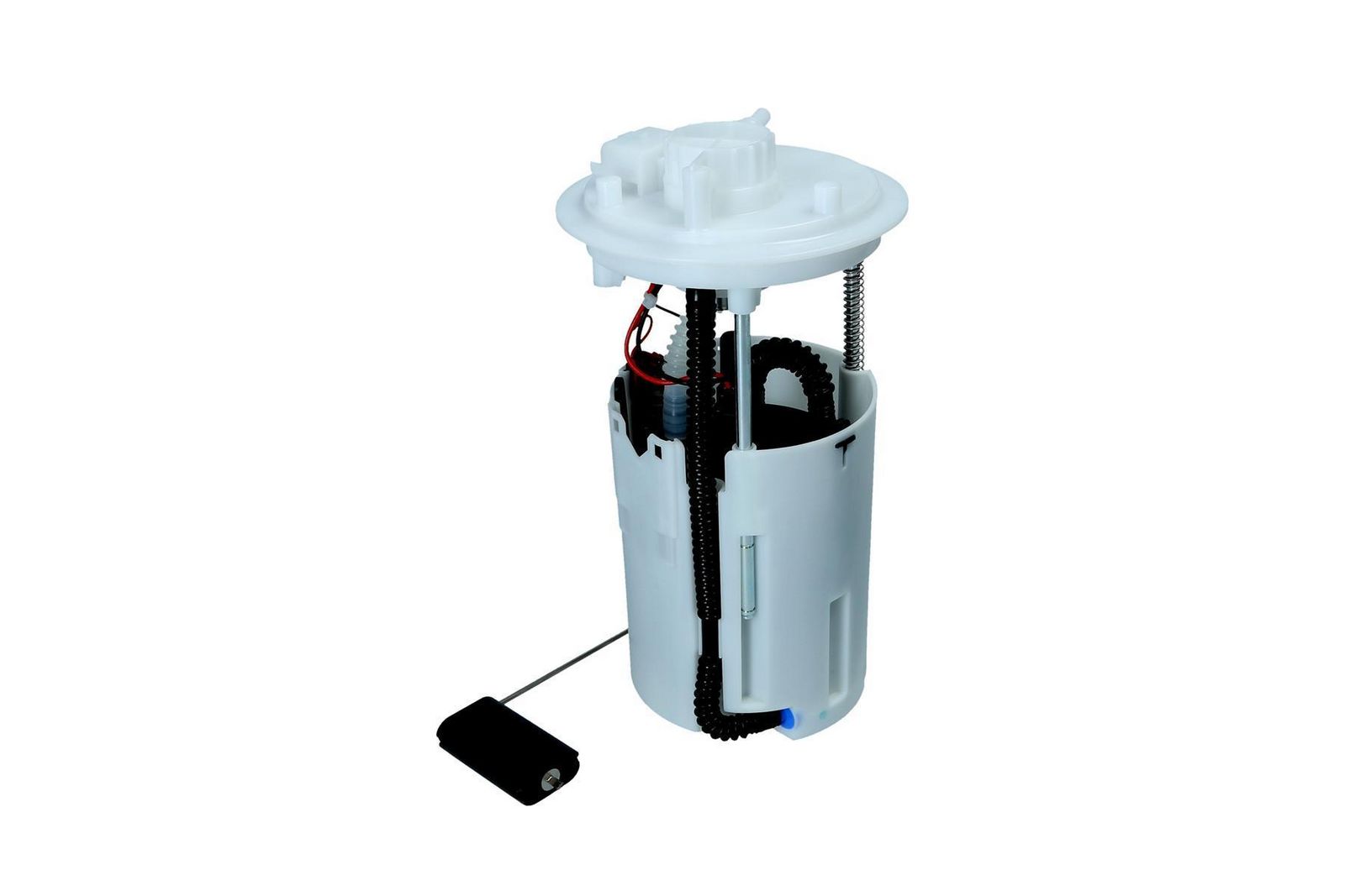 KAMOKA 8400085 Fuel supply unit