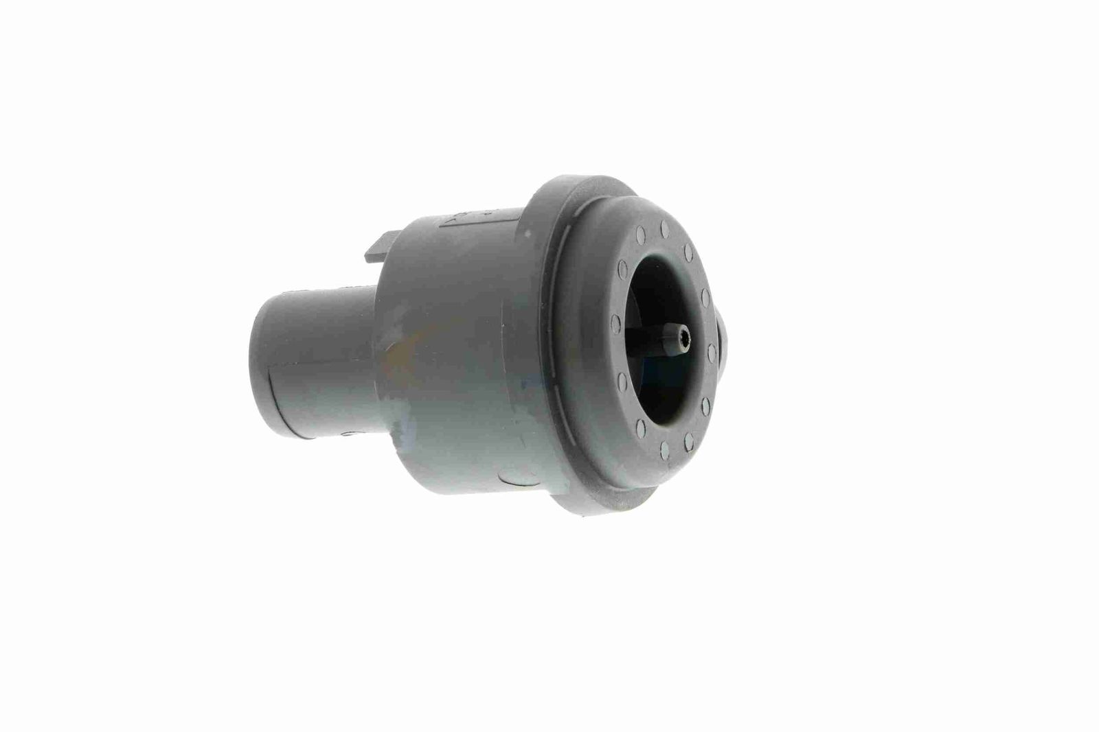 Idle Control Valve, air supply-4