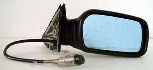 ABAKUS 0202M01 Exterior mirror