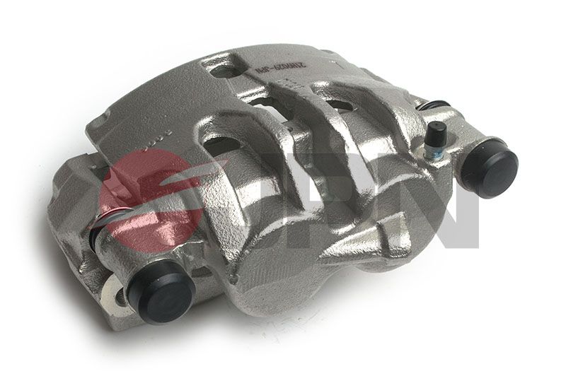 JPN 21H9029-JPN Brake caliper