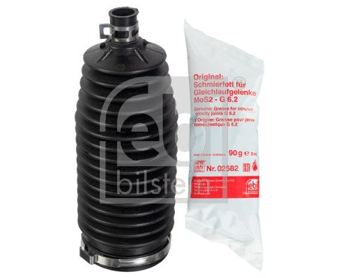 FEBI BILSTEIN 180293 Bellow kit, steering