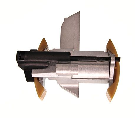 Tensioner, timing chain-1