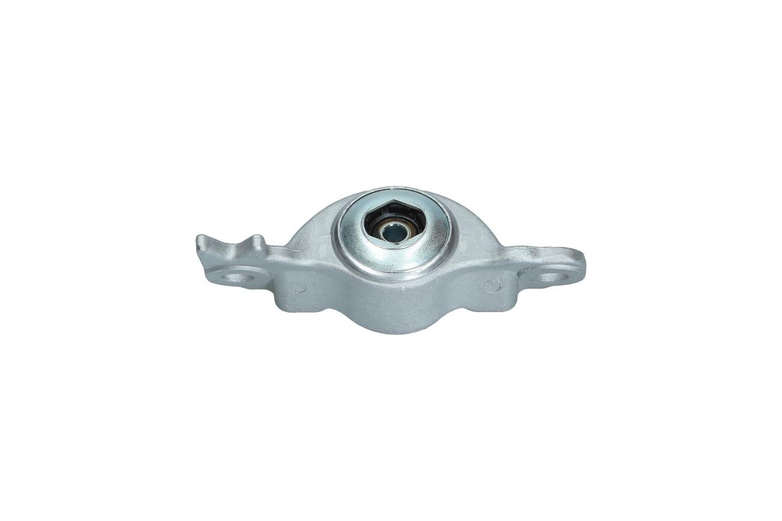 KAMOKA 209183 Suspension strut support mount