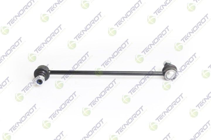TEKNOROT T-534 Link/coupling rod, stabiliser bar