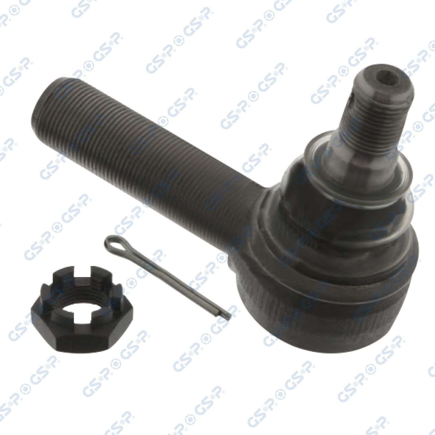GSP S070865 Tie rod end