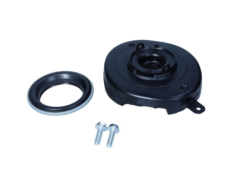 MAXGEAR 72-7123 Repair kit, suspension strut support mount