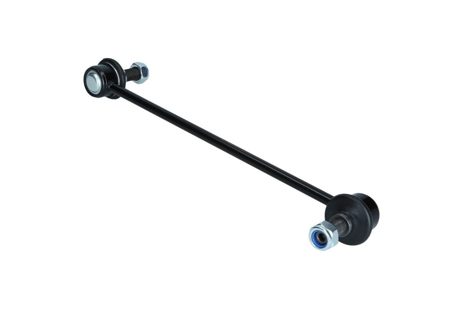 KAMOKA 9030341 Link/coupling rod, stabiliser bar