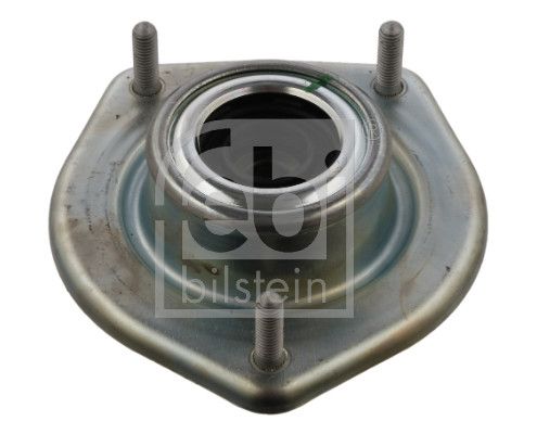 FEBI BILSTEIN 12081 Repair kit, suspension strut support mount