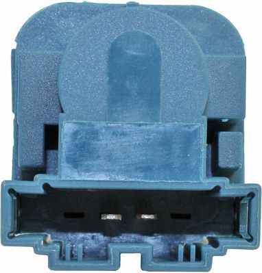 Switch, clutch control (cruise control)-1