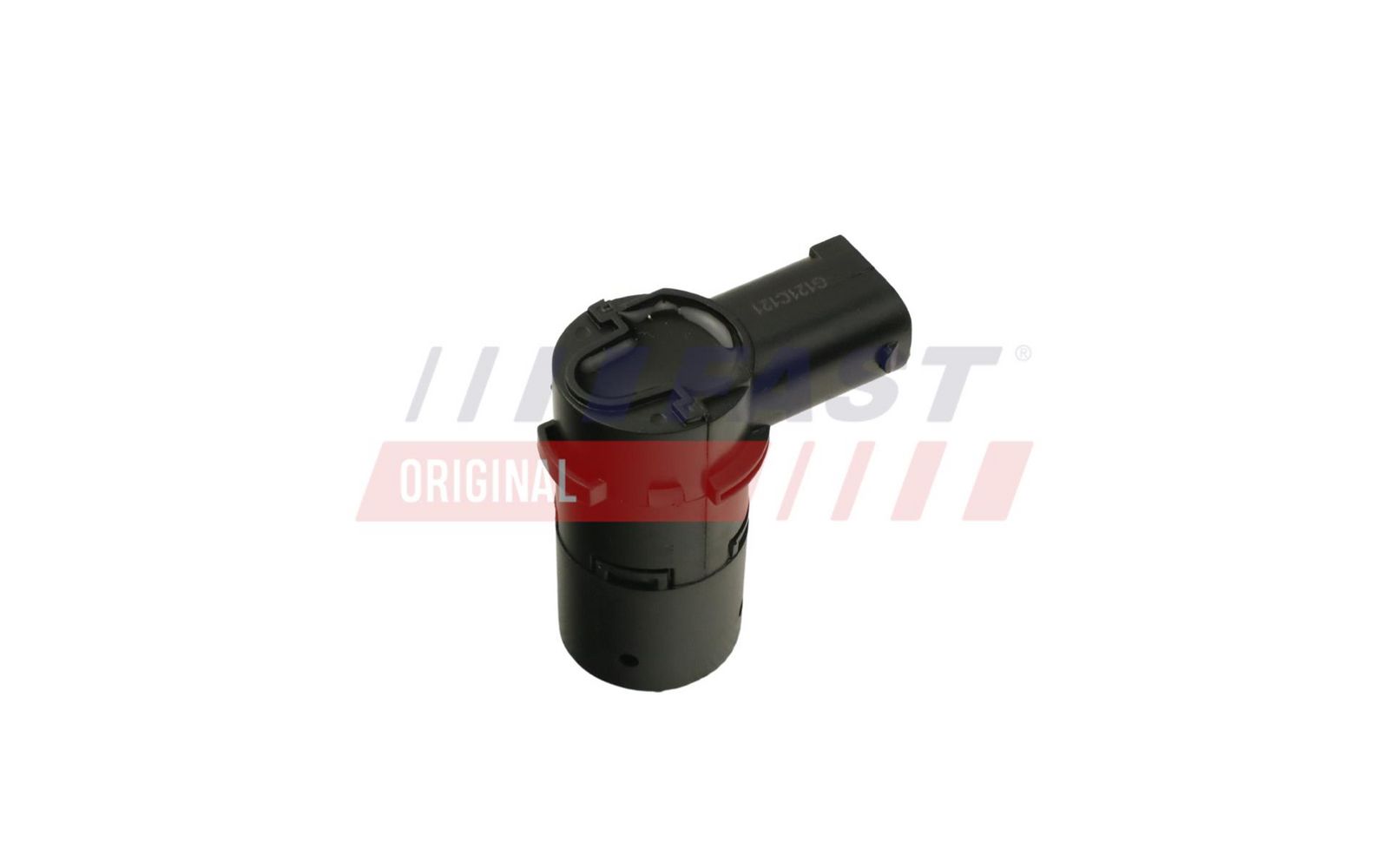 FAST FT76017 Sensor, park distance control