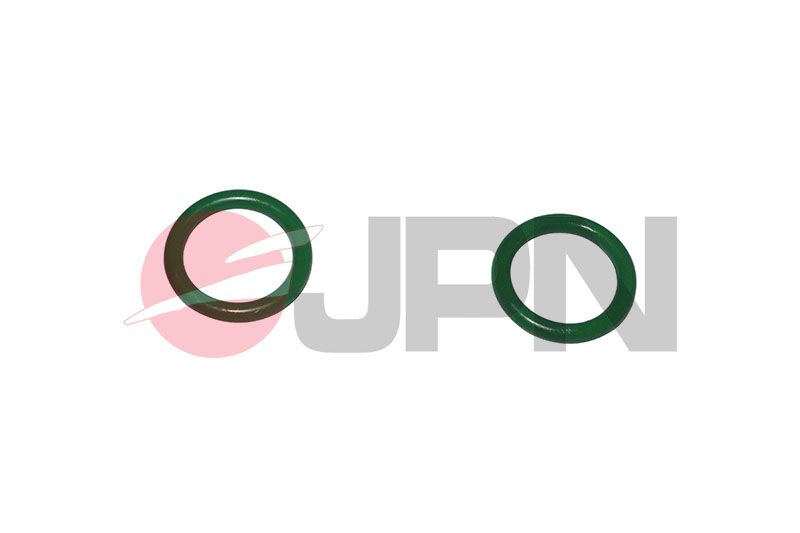 JPN 90C0084-JPN Compressor, air conditioning