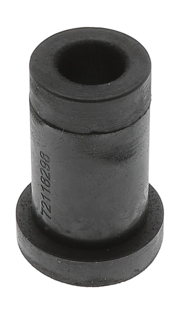 MOOG MI-SB-16949 Bushing, leaf spring