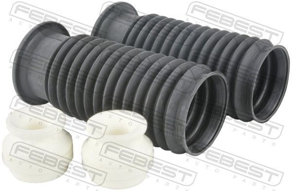 FEBEST CHSHB-J300F-KIT Dust protection kit, shock absorber