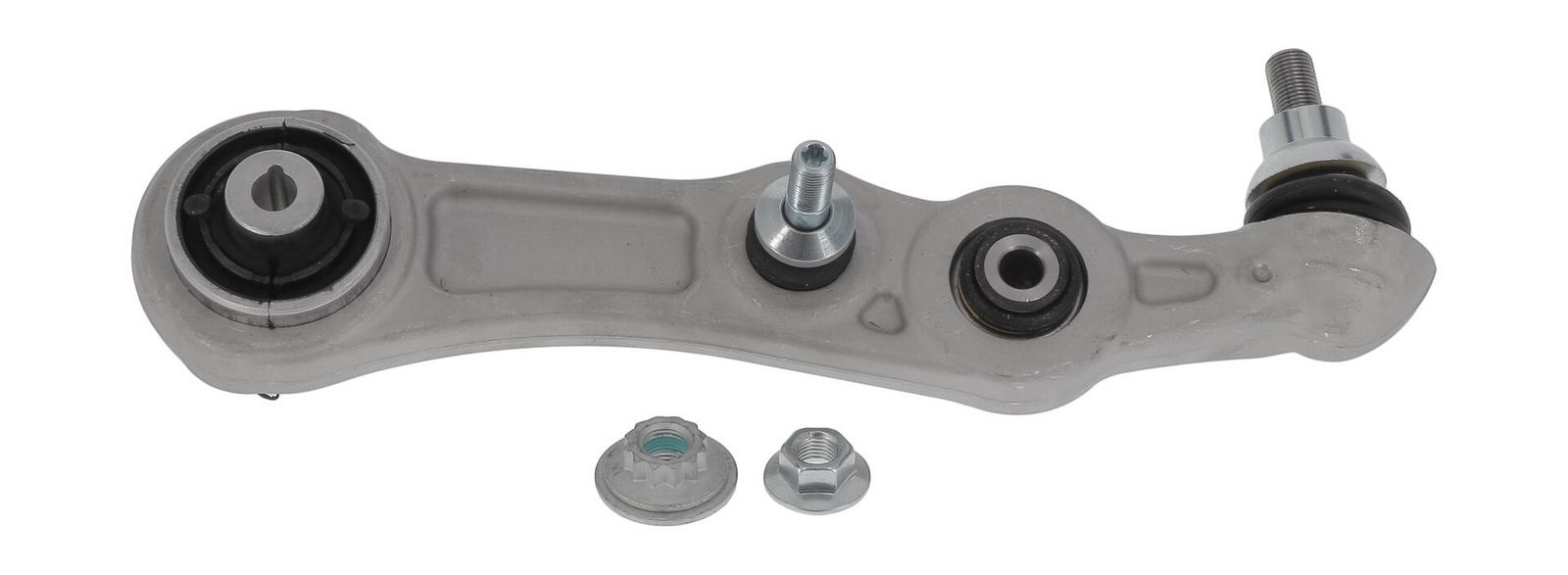 MOOG ME-TC-15466 Control/trailing arm, wheel suspension