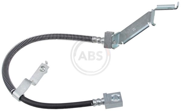 A.B.S. SL 4832 Brake hose