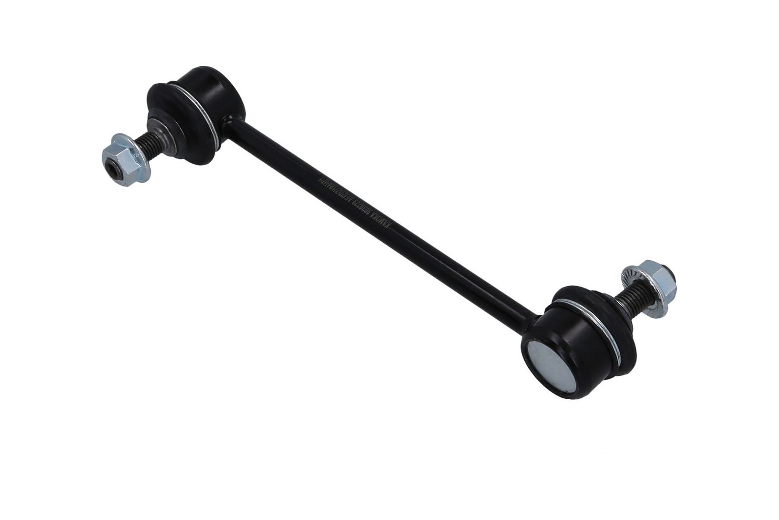 Link/Coupling Rod, stabiliser bar-2