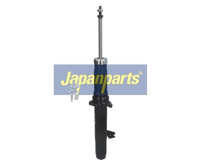 Shock Absorber-1
