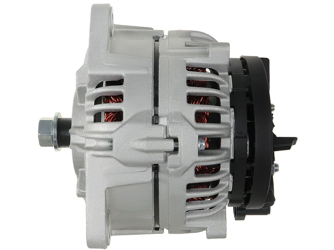 Alternator-3