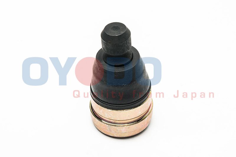 OYODO 10Z5023-OYO Ball joint