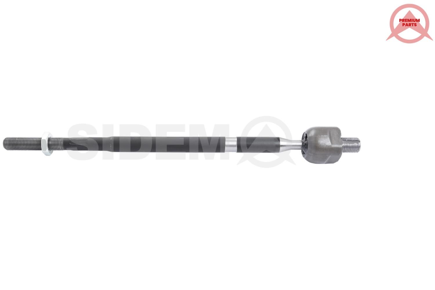 SIDEM 37410 Inner tie rod