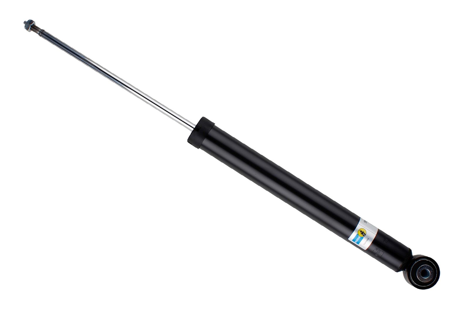 BILSTEIN 19-277592 Shock absorber